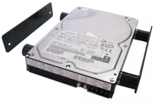 Screenshot 2025-04-22 at 21-36-27 scythe hdd fixer – Qwant.png