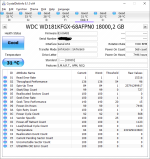 Englisch - Kopie.png