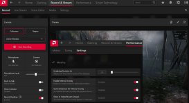 Overlay im Snapshot.JPG