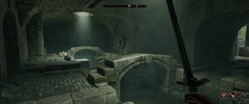 01_FXAA-39fps.jpg