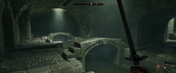 01_TSR-37fps.jpg