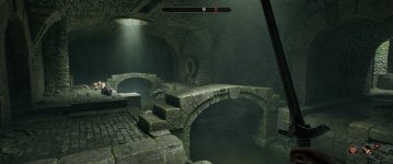 01-DLSS-DLAA-FpsGenON-S0-63fps.jpg