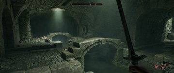 01-DLSS-DLAA-FpsGenON-S50-63fps.jpg