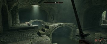 01-DLSS-Quality-FpsGenON-S0-100fps.jpg