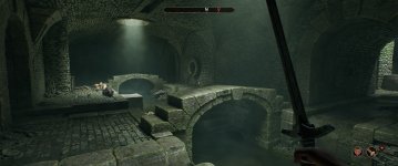 01-DLSS-Quality-FpsGenON-S50-100fps.jpg