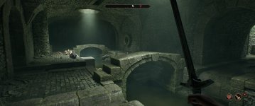 01-DLSS-ExtremePerformance-FpsGenON-S0-148fps.jpg