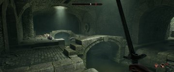 01-DLSS-ExtremePerformance-FpsGenON-S50-148fps.jpg