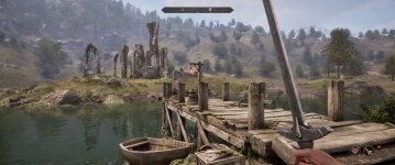 02-FXAA-31fps.jpg