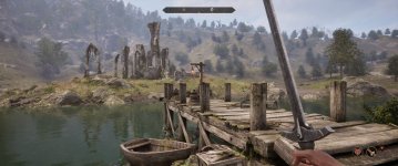 02-TAA-31fps.jpg