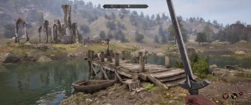 02-DLSS-Quality_FpsGenON-S0-Fps-74.jpg