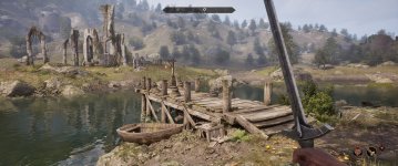 02-DLSS-Quality_FpsGenON-S50-Fps-74.jpg