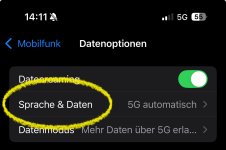 IMG_2831.jpeg IMG_2831.jpeg