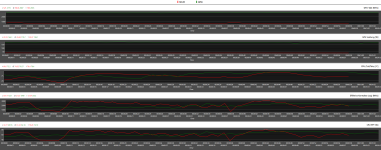 1745416373572.png 1745416373572.png