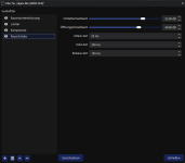 Screenshot 2025-04-23 155523.png