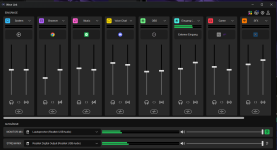 Screenshot 2025-04-23 155540.png