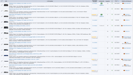 Screenshot 2025-04-23 163255.png