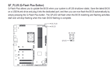 1745431095357.png 1745431095357.png