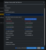 Screenshot 2025-04-23 200609.png