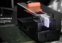 Screenshot 2025-04-23 225312.png