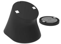 Screenshot 2025-04-23 225718.png