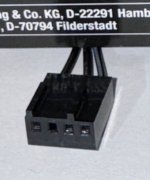 Hinten.JPG