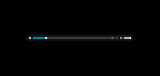 Screenshot 2025-04-24 at 10-36-48 regc-psr80er2173775-mp3-192-2606798.png