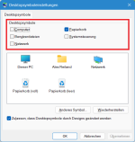 1745484404788.png 1745484404788.png