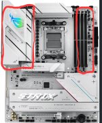 Screenshot_20250424_110405_Chrome.jpg