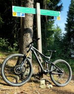 IMG_2243.JPG IMG_2243.JPG