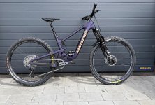 IMG_9201.JPG IMG_9201.JPG