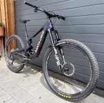 IMG_9208.JPG IMG_9208.JPG