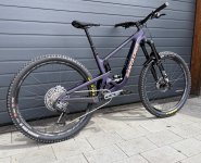 IMG_9209.JPG IMG_9209.JPG