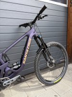 IMG_9213.JPG IMG_9213.JPG