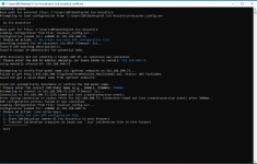 Unbenannt123.PNG Unbenannt123.PNG