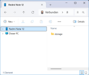 1745494544913.png 1745494544913.png