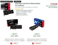 9070xt PRIME@757€.JPG