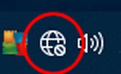 windows-kein-internet-01.jpg