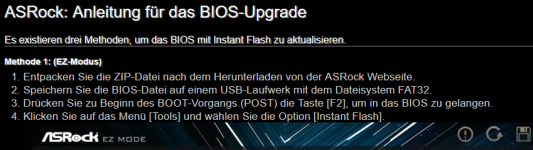 Asrock Bios Update.png Asrock Bios Update.png