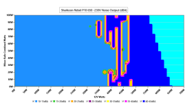 1745514228249.png 1745514228249.png