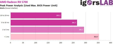 1745514532421.jpeg 1745514532421.jpeg