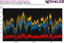 1745514609064.jpeg 1745514609064.jpeg