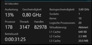 Screenshot 2025-04-24 195143.png