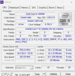 CPUZ1.png