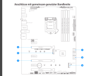 Screenshot 2025-04-24 204532.png