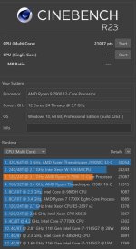cinebench r23.jpg