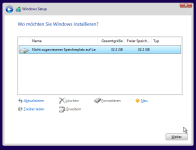 Nichts.PNG