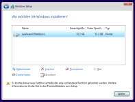 Keine neue Partition.PNG