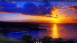 Bildschirmfoto vom 2025-04-20 20-01-01.jpg