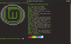 Bildschirmfoto vom 2025-04-20 20-12-31.jpg