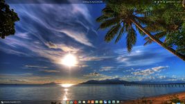 Bildschirmfoto vom 2025-04-20 20-12-49.jpg